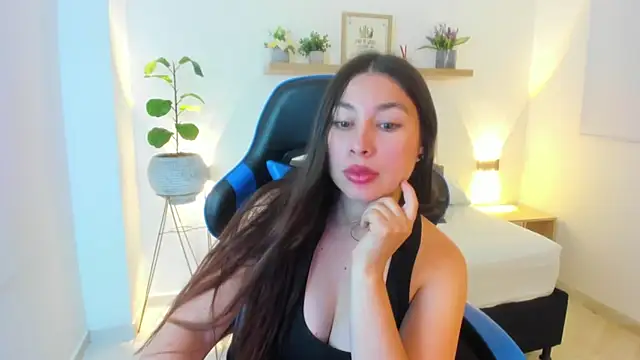 bella_99_ webcam