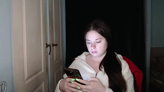ryhhnnagold99 webcam