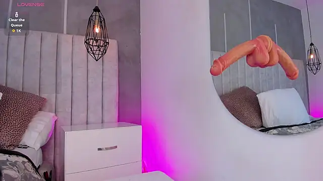 my_friends_mom webcam