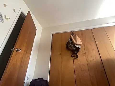 LeBimbo live cam