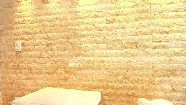 maryy_campbell_ webcam