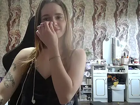 samanta55555 heels cam girl