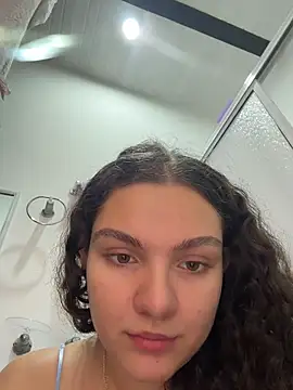 Eva_stark10 live sex cam