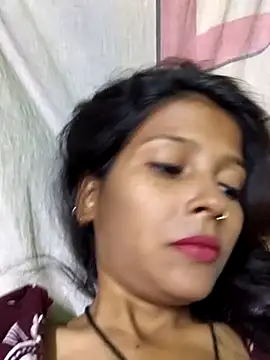 gud girl nilu
