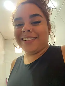 seusegredo dirty talk JOI cam