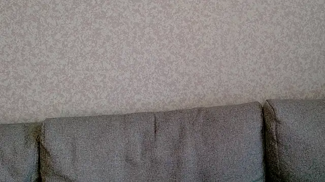 May_Bloom shaved webcam show