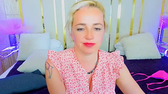 Alaska_Si big ass private video chat