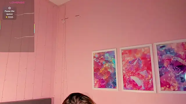 Lilit_Sinful big ass cam girl
