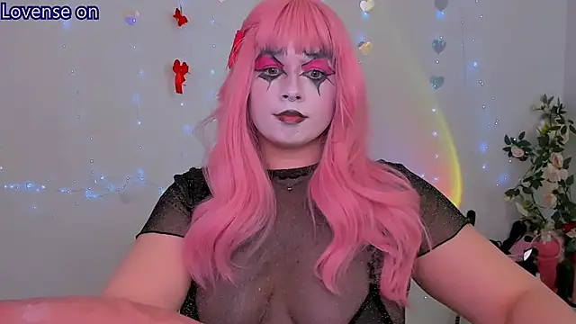 evilla_brill big ass private chat
