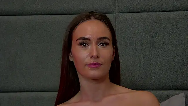 Audrey_Eden