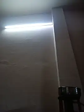 meloni_71 - Meloni_71's free webcam - UK Sex Cams