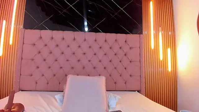 AinaPink webcam