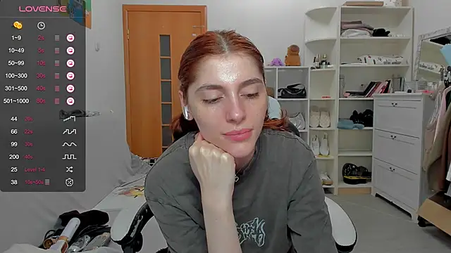 broosnica1 webcam