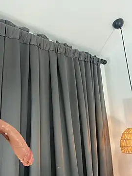 Angel_Perv webcam