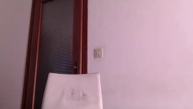 fragrance72 webcam