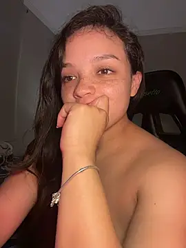 MisFrekcles_ webcam