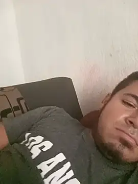 ixam92 webcam