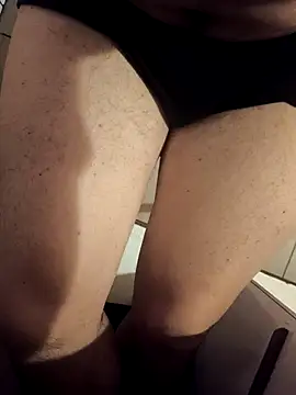 franko1987 webcam