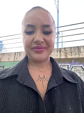 beautydiamond webcam
