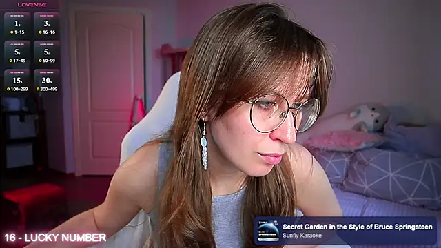 ms_allison_w webcam