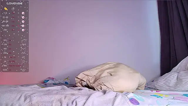 Naytoon__lex webcam
