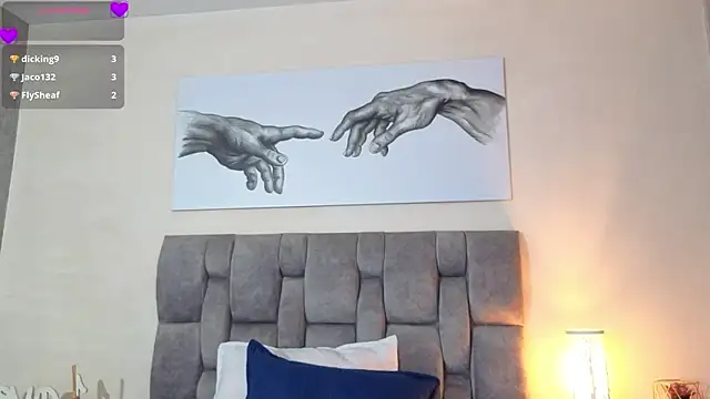 Emma_gatess webcam
