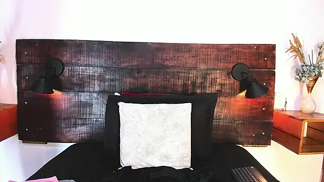 Celeste_sanz webcam