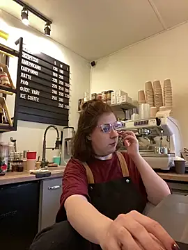 cinnabon_ webcam