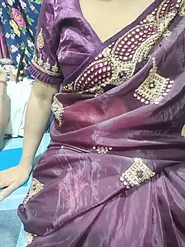 Salmabegum12 webcam