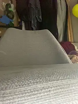 GusanoDelicioso webcam