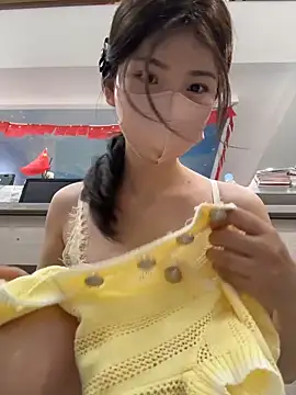 gougou13 webcam