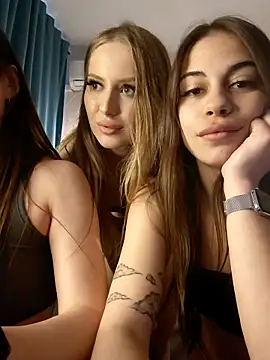 thinkaboutbehavior webcam