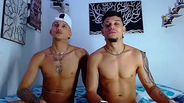 Friendsofeverything_ webcam