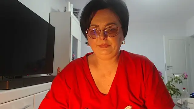 Amandamuller1982 webcam
