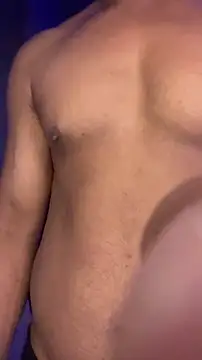 darkmuscleboyx - DarkMuscleBoyX's free webcam - UK Sex Cams