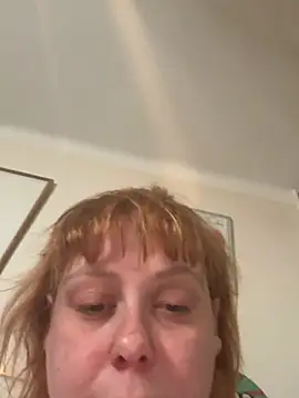 veraaflynn