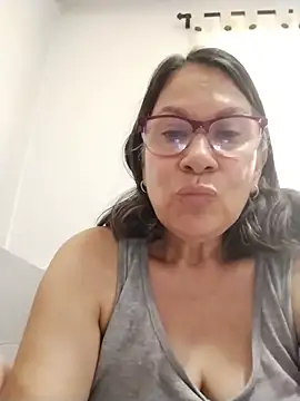 victoria_wayne webcam