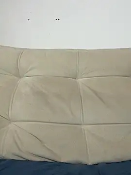 tiiffany01 - Tiiffany01's free webcam - UK Sex Cams