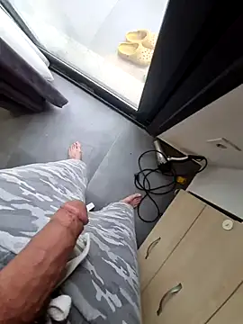 Mahmut4848 webcam