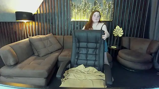 KattyRose8 webcam
