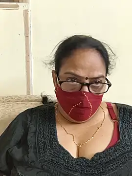 jyosthna webcam