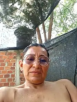 maturexxxnaughty webcam
