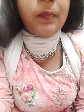 Babe_Doll04 webcam