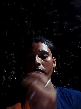Arti13A webcam