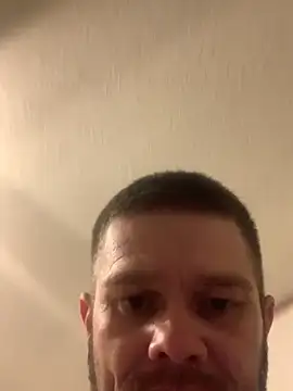 Allinside666 webcam
