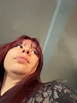 Canneela webcam