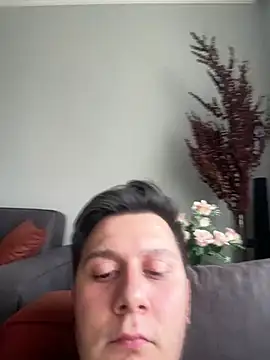bogerkek webcam