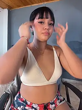 Katy_RoseX webcam