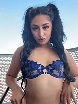 Mia_spicyy webcam