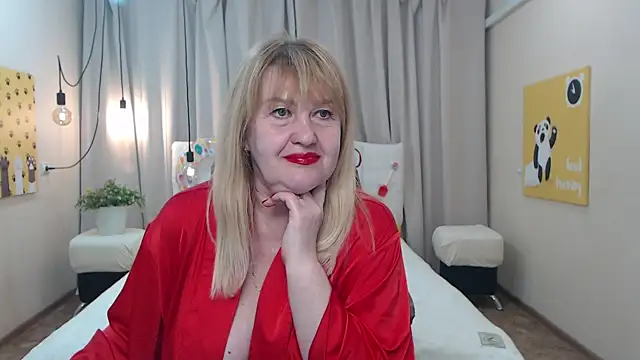 EmmaEllison webcam
